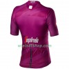 Fietskleding (Fietsshirt + Korte Koersbroek) 2020 Ronde van Italië N005